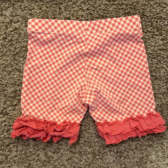 Matilda Jane set - Picture 4 of 6